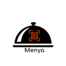 Menya
