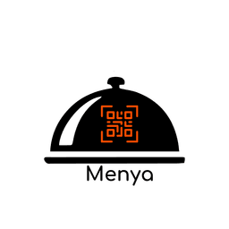 Menya