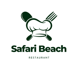Safari Beach