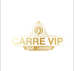 Carré VIP