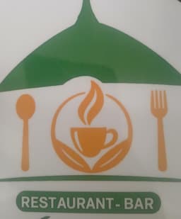 Café des arts
